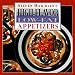 High-Flavor, Low-Fat Appetizers (High Flavor Low Fat) by Steven Raichlen