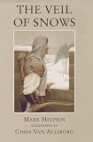 The Veil of Snows