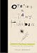 Orbiting the Giant Hairball: A Corporate Fool's Guide to Surviving with Grace by Gordon MacKenzie