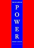 The 48 Laws of Power