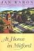 At Home in Mitford (Mitford)