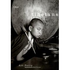The Tibetans