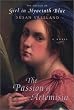 The Passion of Artemisia