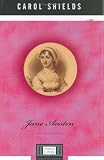 Jane Austen (Penguin Lives)
