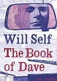 The Book of Dave