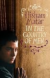 'In the Country of Men' book cover