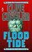 Flood Tide