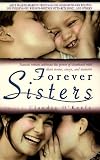 Forever Sisters
