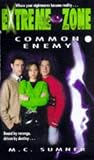 COMMON ENEMY EXTREME ZONE 5 (Extreme Zone)