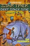Trapped in Time (Star Trek: Deep Space Nine)
