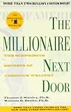 The Millionaire Next Door