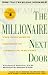 Rich Dad's Recommended Reading