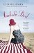 Elinor Lipman: Isabel's Bed