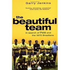The Beautiful Team