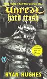 HARD CRASH UNREAL 1 (Unreal, No 1)
