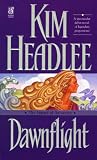 Dawnflight (Sonnet Books)