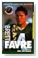 brett favre: a biography