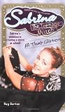 All That Glitters Sabrina the Teenage Witch 12