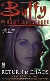 Return to Chaos (Buffy the Vampire Slayer)