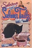 Cat by the Tail