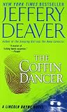 The Coffin Dancer (Lincoln Rhyme Novels)