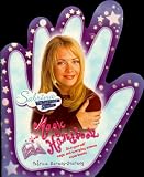 SABRINA, THE TEENAGE WITCH MAGIC HANDBOOK (Sabrina, the Teenage Witch)