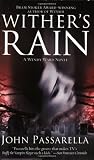 Wither's Rain : A Wendy Ward Novel