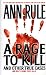 A Rage to Kill
