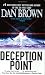 Deception Point
