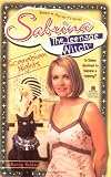 Scarabian Nights:Sabrina, The Teenage Witch #24