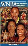 WNBA: Stars of Women's Basketball