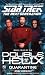 Quarantine (Star Trek The Next Generation: Double Helix, Book 4)