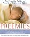 Preemies
