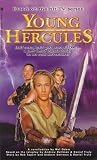 Young Hercules #1 (Young Hercules)