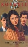 The Dark One (Roswell High No. 9)