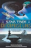 Enterprise Logs: Star Trek