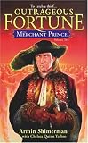 The Merchant Prince Volume 2: Outrageous Fortune