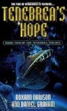 Tenebrea's Hope (Tenebrea Trilogy)