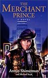 The Merchant Prince