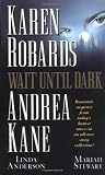 Wait Until Dark