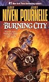 The Burning City