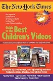 The New York Times the Best Children's Videos
