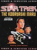 Star Trek - The Original Series: The Kobayashi Maru (Star Trek)