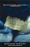 Almost Heaven