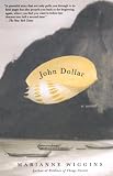 John Dollar (Wsp Contemporary Classics)
