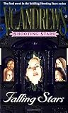 Falling Stars (Andrews, V. C. Shooting Stars.)