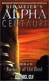 Twilight of the Mind (Sid Meier's Alpha Centauri)
