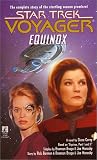 Equinox (Star Trek Voyager)