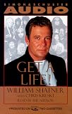 Get a Life!
