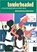 Tenderheaded: A Comb-Bending Collection of Hair Stories: $2.44